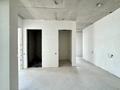 4-комнатная квартира · 130.3 м² · 5/16 этаж, Рыскулова 9 за ~ 119.5 млн ₸ в Астане, Есильский р-н — фото 17