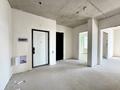 4-комнатная квартира · 130.3 м² · 5/16 этаж, Рыскулова 9 за ~ 119.5 млн ₸ в Астане, Есильский р-н — фото 18