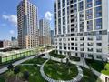 4-комнатная квартира · 130.3 м² · 5/16 этаж, Рыскулова 9 за ~ 119.5 млн ₸ в Астане, Есильский р-н — фото 19