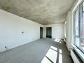 4-комнатная квартира · 130.3 м² · 5/16 этаж, Рыскулова 9 за ~ 119.5 млн ₸ в Астане, Есильский р-н — фото 2