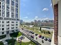4-комнатная квартира · 130.3 м² · 5/16 этаж, Рыскулова 9 за ~ 119.5 млн ₸ в Астане, Есильский р-н — фото 20