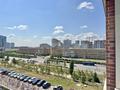 4-комнатная квартира · 130.3 м² · 5/16 этаж, Рыскулова 9 за ~ 119.5 млн ₸ в Астане, Есильский р-н — фото 21