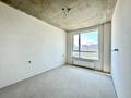 4-комнатная квартира · 130.3 м² · 5/16 этаж, Рыскулова 9 за ~ 119.5 млн ₸ в Астане, Есильский р-н — фото 25