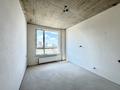 4-комнатная квартира · 130.3 м² · 5/16 этаж, Рыскулова 9 за ~ 119.5 млн ₸ в Астане, Есильский р-н — фото 26