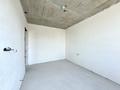 4-комнатная квартира · 130.3 м² · 5/16 этаж, Рыскулова 9 за ~ 119.5 млн ₸ в Астане, Есильский р-н — фото 28