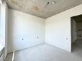 4-комнатная квартира · 130.3 м² · 5/16 этаж, Рыскулова 9 за ~ 119.5 млн ₸ в Астане, Есильский р-н — фото 30