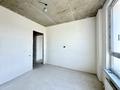 4-комнатная квартира · 130.3 м² · 5/16 этаж, Рыскулова 9 за ~ 119.5 млн ₸ в Астане, Есильский р-н — фото 31
