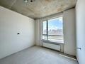 4-комнатная квартира · 130.3 м² · 5/16 этаж, Рыскулова 9 за ~ 119.5 млн ₸ в Астане, Есильский р-н — фото 32
