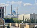 4-комнатная квартира · 130.3 м² · 5/16 этаж, Рыскулова 9 за ~ 119.5 млн ₸ в Астане, Есильский р-н — фото 36
