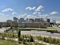 4-комнатная квартира · 130.3 м² · 5/16 этаж, Рыскулова 9 за ~ 119.5 млн ₸ в Астане, Есильский р-н — фото 37