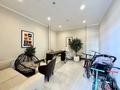 4-комнатная квартира · 130.3 м² · 5/16 этаж, Рыскулова 9 за ~ 119.5 млн ₸ в Астане, Есильский р-н — фото 38