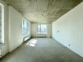 4-комнатная квартира · 130.3 м² · 5/16 этаж, Рыскулова 9 за ~ 119.5 млн ₸ в Астане, Есильский р-н — фото 4