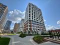 4-комнатная квартира · 130.3 м² · 5/16 этаж, Рыскулова 9 за ~ 119.5 млн ₸ в Астане, Есильский р-н — фото 47