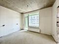 4-комнатная квартира · 130.3 м² · 5/16 этаж, Рыскулова 9 за ~ 119.5 млн ₸ в Астане, Есильский р-н — фото 6