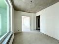 4-комнатная квартира · 130.3 м² · 5/16 этаж, Рыскулова 9 за ~ 119.5 млн ₸ в Астане, Есильский р-н — фото 9
