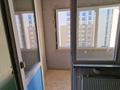 1-бөлмелі пәтер, 40.5 м², 5/9 қабат, E 511 38, бағасы: 16 млн 〒 в Астане, Есильский р-н — фото 6