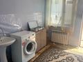 2 комнаты · 80 м², мкр Калкаман-2 110 — Тайторы Батыра за 120 000 ₸ в Алматы, Наурызбайский р-н