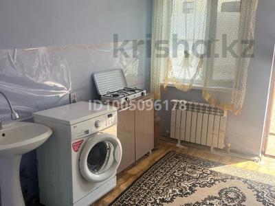 2 комнаты · 80 м², мкр Калкаман-2 110 — Тайторы Батыра за 120 000 ₸ в Алматы, Наурызбайский р-н