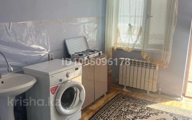 2 комнаты · 80 м², мкр Калкаман-2 110 — Тайторы Батыра за 120 000 ₸ в Алматы, Наурызбайский р-н — фото 2