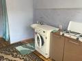2 комнаты · 80 м², мкр Калкаман-2 110 — Тайторы Батыра за 120 000 ₸ в Алматы, Наурызбайский р-н — фото 2