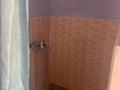 2 комнаты · 80 м², мкр Калкаман-2 110 — Тайторы Батыра за 120 000 ₸ в Алматы, Наурызбайский р-н — фото 4