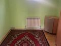 2 комнаты · 80 м², мкр Калкаман-2 110 — Тайторы Батыра за 120 000 ₸ в Алматы, Наурызбайский р-н — фото 5