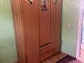 2 комнаты · 80 м², мкр Калкаман-2 110 — Тайторы Батыра за 120 000 ₸ в Алматы, Наурызбайский р-н — фото 6