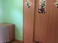 2 комнаты · 80 м², мкр Калкаман-2 110 — Тайторы Батыра за 120 000 ₸ в Алматы, Наурызбайский р-н — фото 7