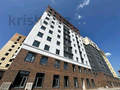 Свободное назначение · 89 м² за 50 млн ₸ в Астане, Нура р-н