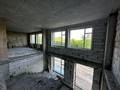 Свободное назначение · 89 м² за 50 млн ₸ в Астане, Нура р-н — фото 16
