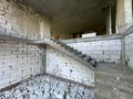 Свободное назначение · 89 м² за 50 млн ₸ в Астане, Нура р-н — фото 9