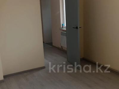 Отдельный дом · 2 комнаты · 38.8 м² · 10 сот., Сзжр толганбай 20 за 15 млн 〒 в Талдыкоргане