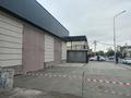 Қоймалар · 220 м², бағасы: 264 000 ₸ в Туркестане — фото 9