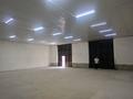 Қоймалар · 220 м², бағасы: 264 000 ₸ в Туркестане — фото 10