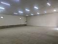 Қоймалар · 220 м², бағасы: 264 000 ₸ в Туркестане — фото 11