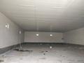 Қоймалар · 220 м², бағасы: 264 000 ₸ в Туркестане