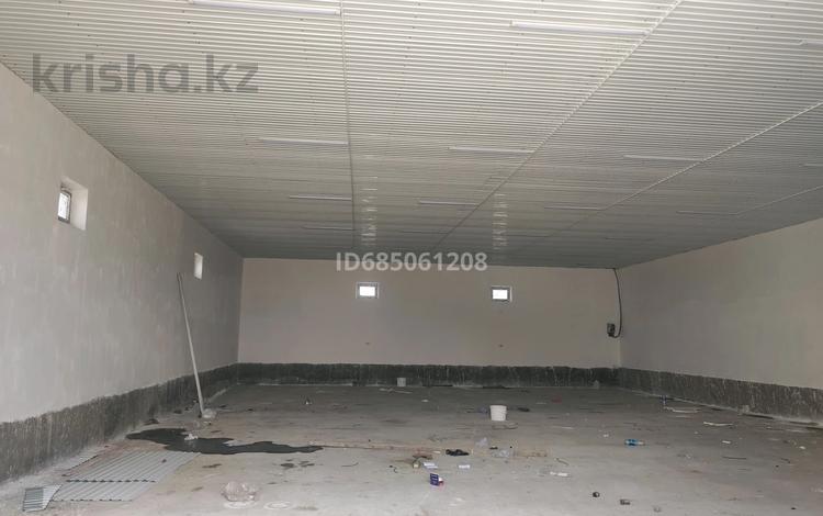 Склады • 500 м² за 1 200 〒 в Туркестане — фото 3