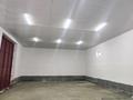 Қоймалар · 220 м², бағасы: 264 000 ₸ в Туркестане — фото 2
