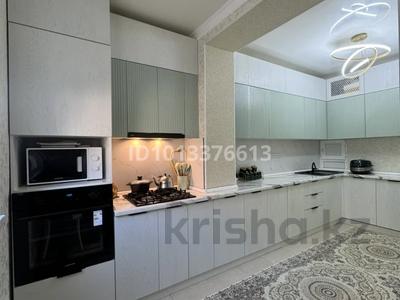 3-бөлмелі пәтер · 69.5 м² · 1/5 қабат, 26-ш/а. 2, бағасы: 25 млн ₸ в Актау, 26-й мкр