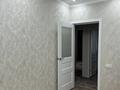 3-бөлмелі пәтер · 69.5 м² · 1/5 қабат, 26-ш/а. 2, бағасы: 25 млн ₸ в Актау, 26-й мкр — фото 10