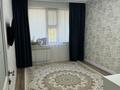 3-бөлмелі пәтер · 69.5 м² · 1/5 қабат, 26-ш/а. 2, бағасы: 25 млн ₸ в Актау, 26-й мкр — фото 12
