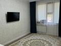 3-бөлмелі пәтер · 69.5 м² · 1/5 қабат, 26-ш/а. 2, бағасы: 25 млн ₸ в Актау, 26-й мкр — фото 13