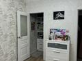 3-бөлмелі пәтер · 69.5 м² · 1/5 қабат, 26-ш/а. 2, бағасы: 25 млн ₸ в Актау, 26-й мкр — фото 14