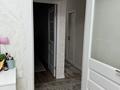 3-бөлмелі пәтер · 69.5 м² · 1/5 қабат, 26-ш/а. 2, бағасы: 25 млн ₸ в Актау, 26-й мкр — фото 15