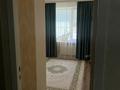 3-бөлмелі пәтер · 69.5 м² · 1/5 қабат, 26-ш/а. 2, бағасы: 25 млн ₸ в Актау, 26-й мкр — фото 16