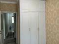 3-бөлмелі пәтер · 69.5 м² · 1/5 қабат, 26-ш/а. 2, бағасы: 25 млн ₸ в Актау, 26-й мкр — фото 18