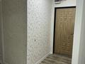3-бөлмелі пәтер · 69.5 м² · 1/5 қабат, 26-ш/а. 2, бағасы: 25 млн ₸ в Актау, 26-й мкр — фото 19