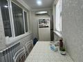 3-бөлмелі пәтер · 69.5 м² · 1/5 қабат, 26-ш/а. 2, бағасы: 25 млн ₸ в Актау, 26-й мкр — фото 2