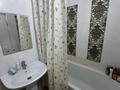 3-бөлмелі пәтер · 69.5 м² · 1/5 қабат, 26-ш/а. 2, бағасы: 25 млн ₸ в Актау, 26-й мкр — фото 20