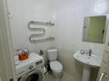 3-бөлмелі пәтер · 69.5 м² · 1/5 қабат, 26-ш/а. 2, бағасы: 25 млн ₸ в Актау, 26-й мкр — фото 21